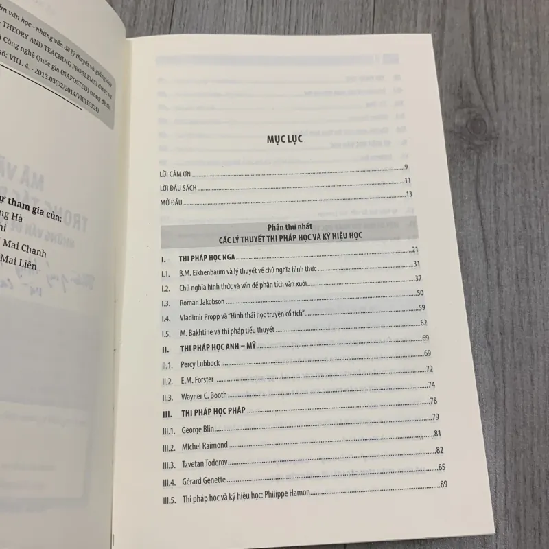 Mã văn hoá trong tác phẩm văn ngọc. Có chữ ký tặng. 7b1 1027868