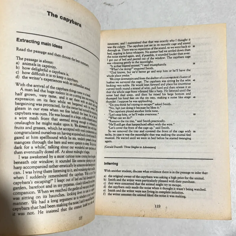 Effective Reading 595534