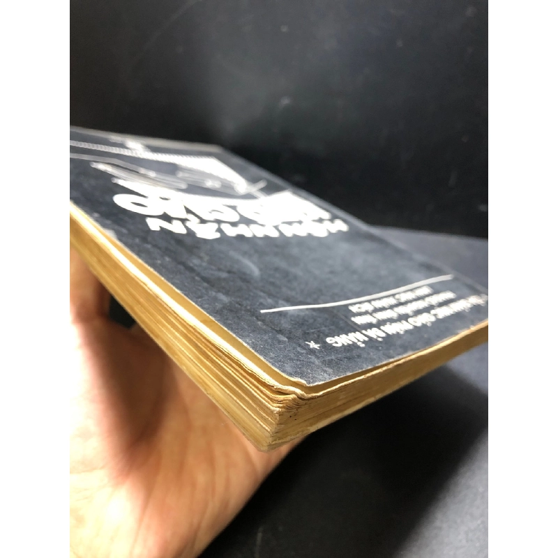 Hôn nhân Kito giáo 1995 mới 80% ố , bẩn HCM1311 912633