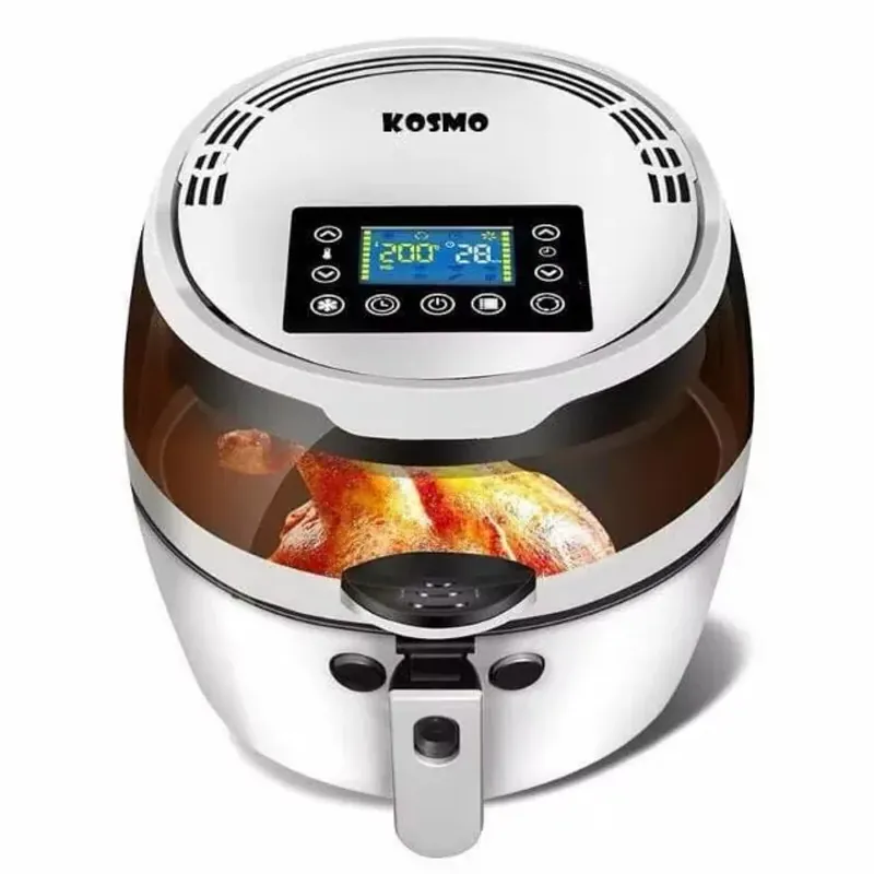 Nồi chiên không dầu 789642