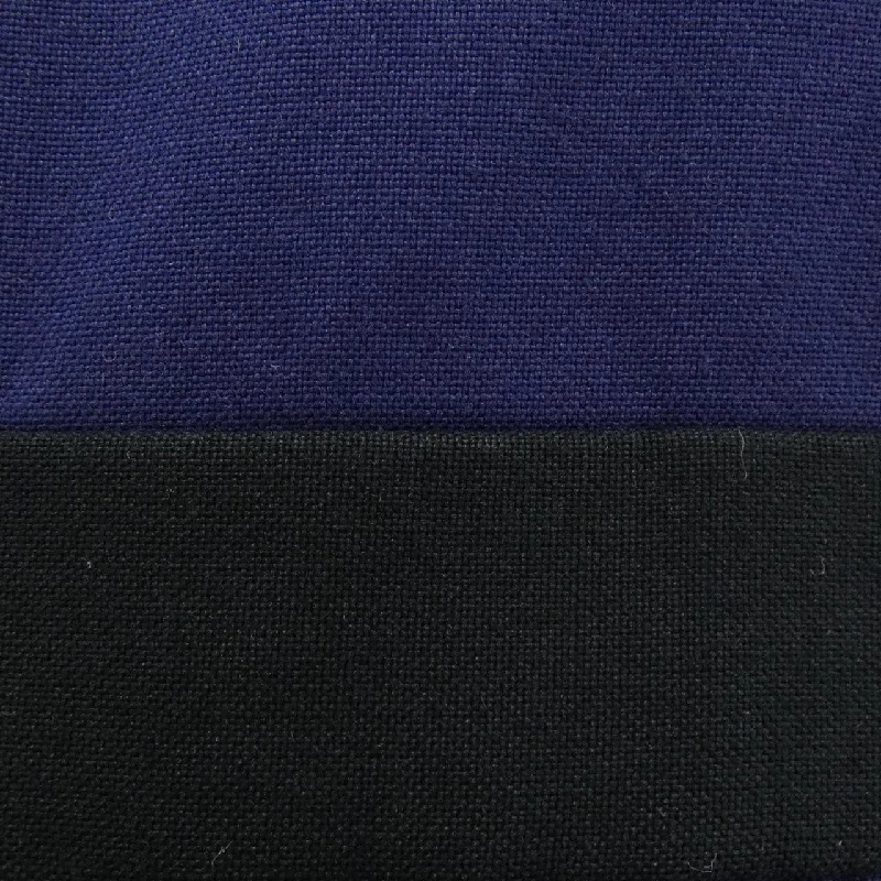 【Khuyến mãi】Đồ ngủ DRAWER 655459