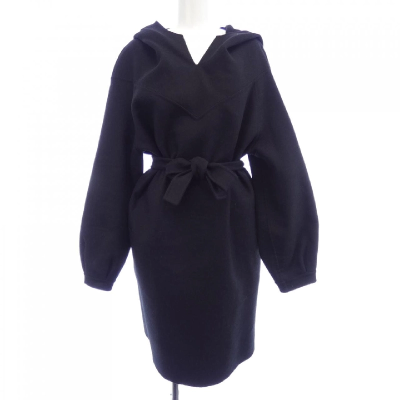 クリスチャンディオール CHRISTIAN DIOR 7H20627L1116 Váy - Hàng hiệu Chính hãng 648151