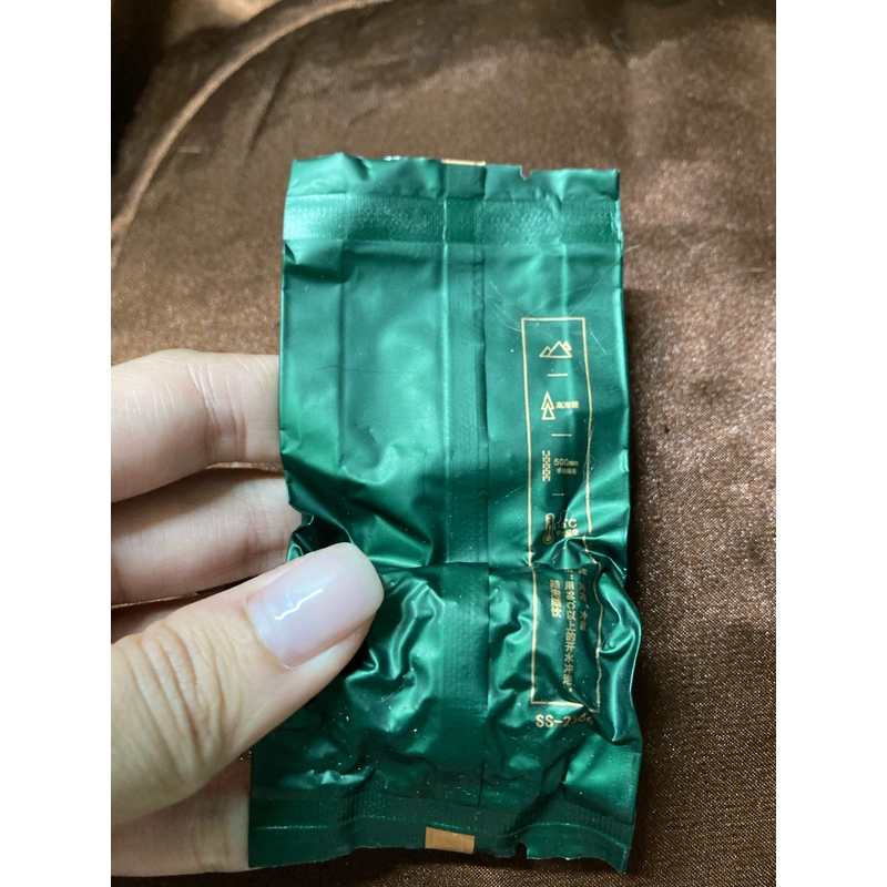 Trà Thiết Quan Âm Loại I 479335