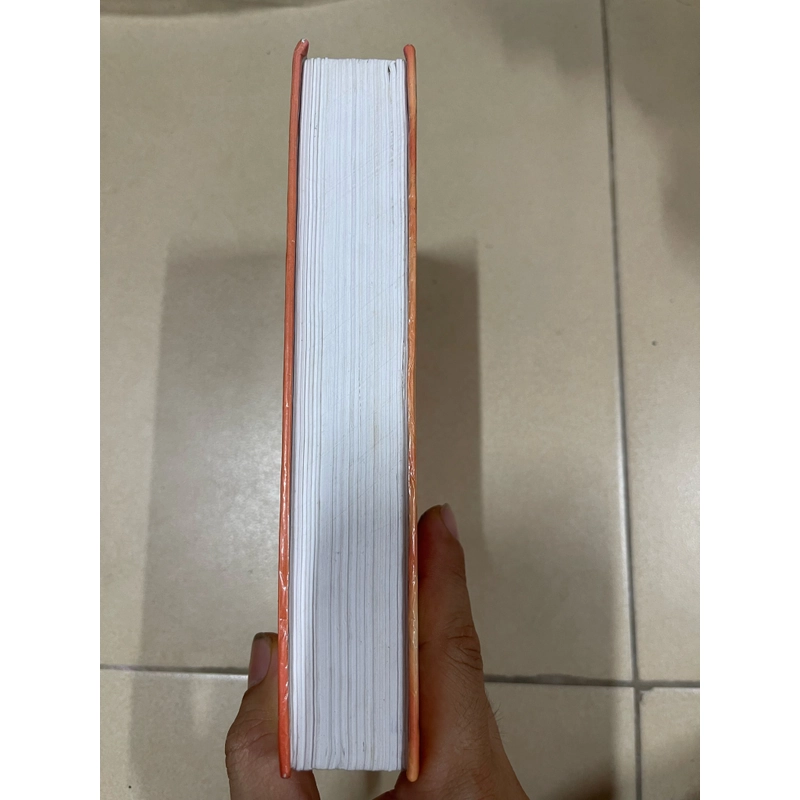 101 truyện ngày xưa - Tô Hoài (c43) 501524