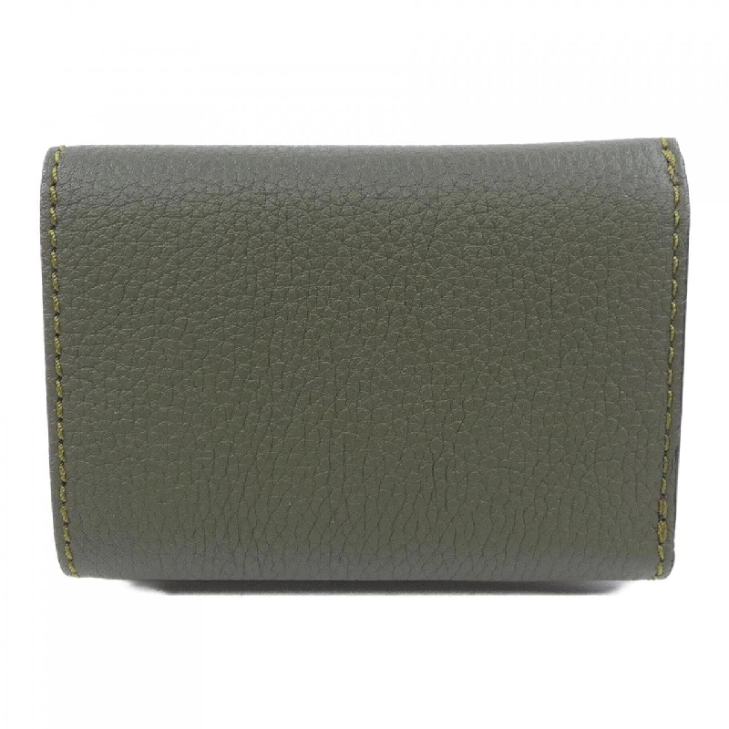 Ví Felisi BRIEFING 1031/3 - Hàng hiệu Authentic 905946