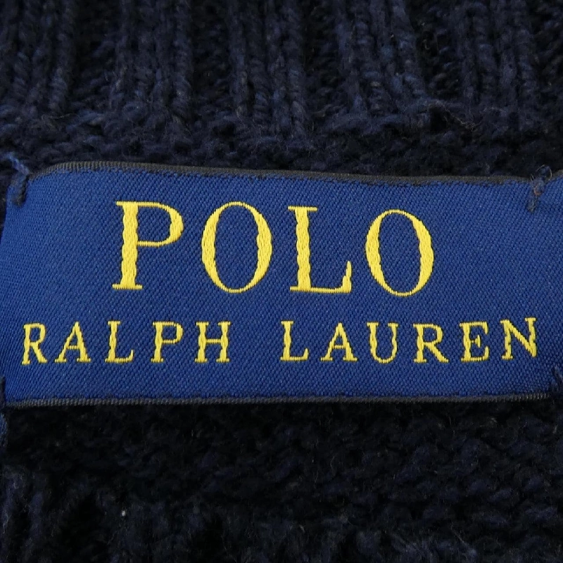 Polo Ralph Lauren - Áo len - Hàng hiệu Chính hãng 891706