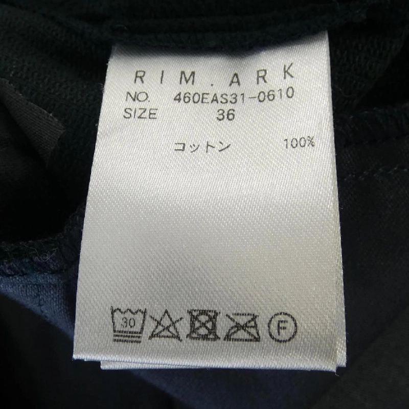 Quần RIM.ARK 650577