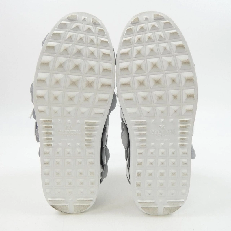 【Khuyến mãi áp dụng】Giày thể thao VALENTINO 662069