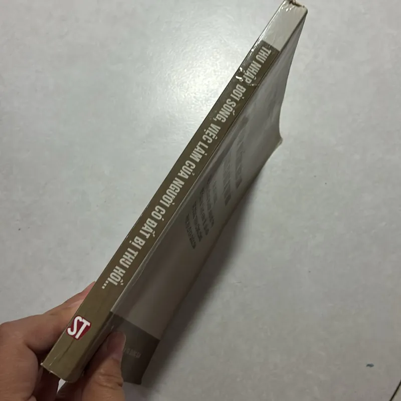 Thu nhập đời sống việc làm của người có đất bị thu hồi 759419