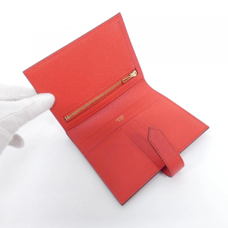 Ví Hermès Béane Compact 084817CC - Hàng hiệu Chính hãng 806680