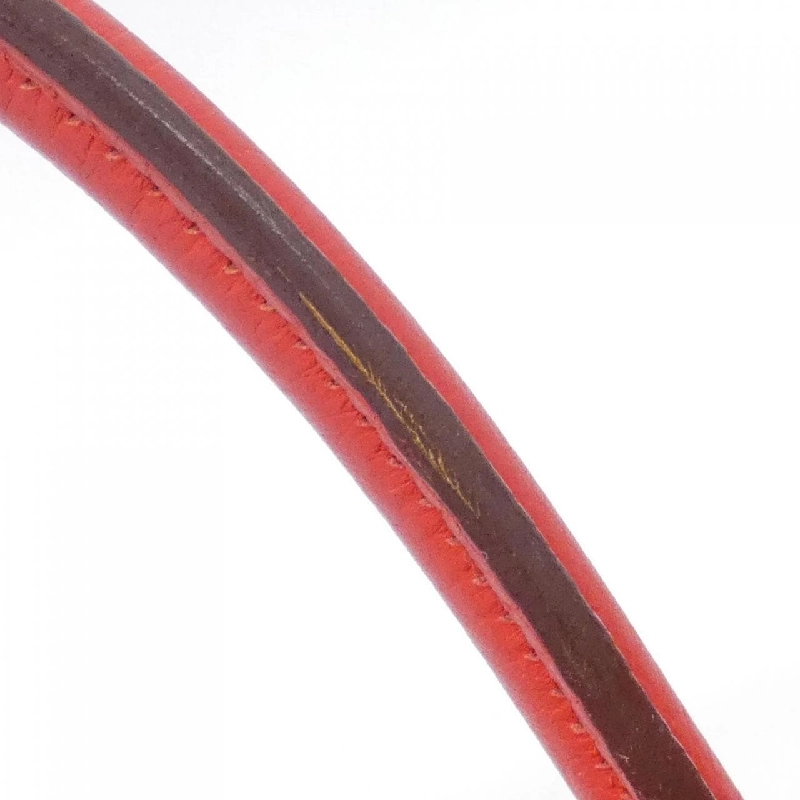 Túi xách Hermès Birkin 30cm 027633CC - Hàng hiệu Chính hãng 764437