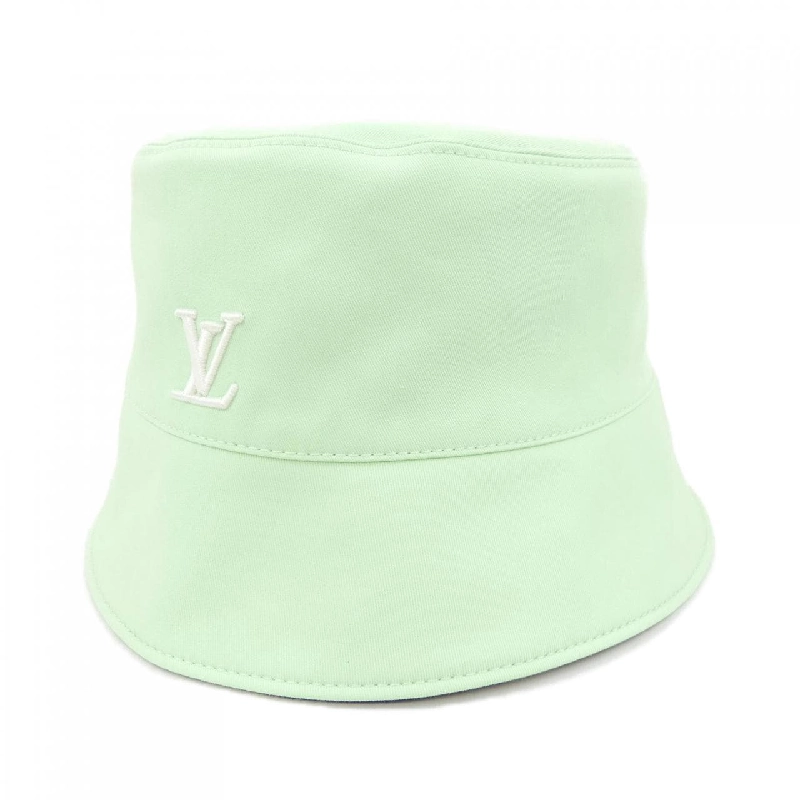 Mũ LOUIS VUITTON - Hàng hiệu Chính hãng 905891