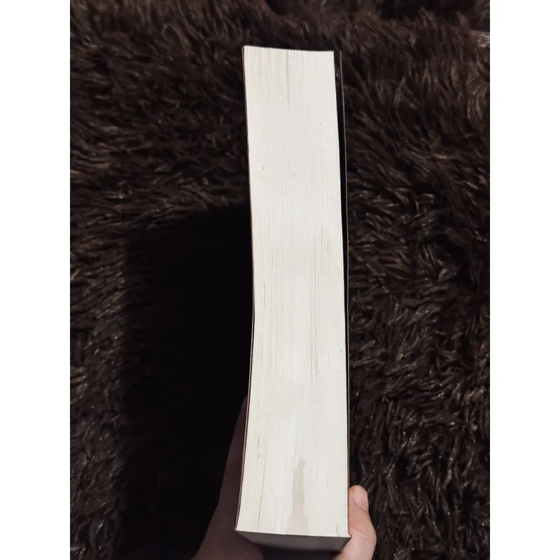 Mười ngày - G. Boccaccio 740311