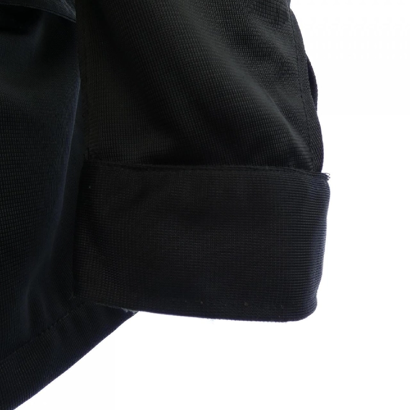 KADOYA M65 Áo khoác - Hàng hiệu Authentic 895903