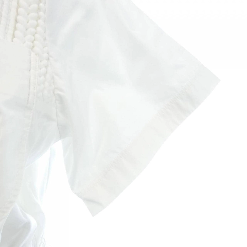 Đầm LOUIS VUITTON - Hàng hiệu Authentic 820467