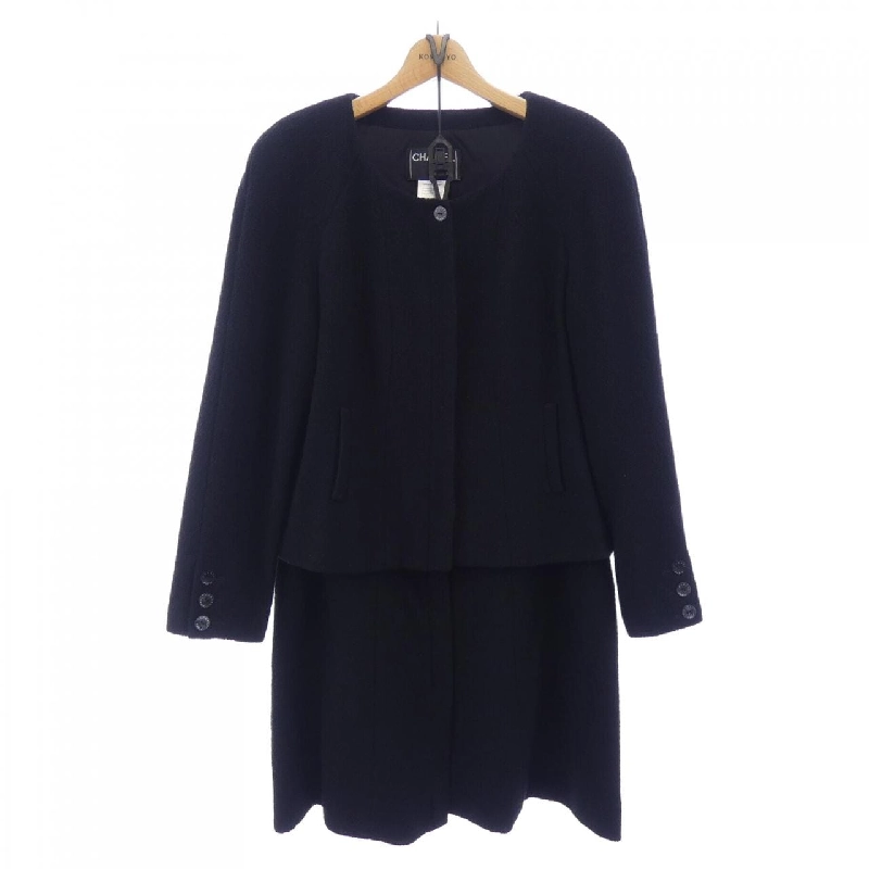 CHANEL P20564V11746 03C Suit - Hàng hiệu Authentic 829718