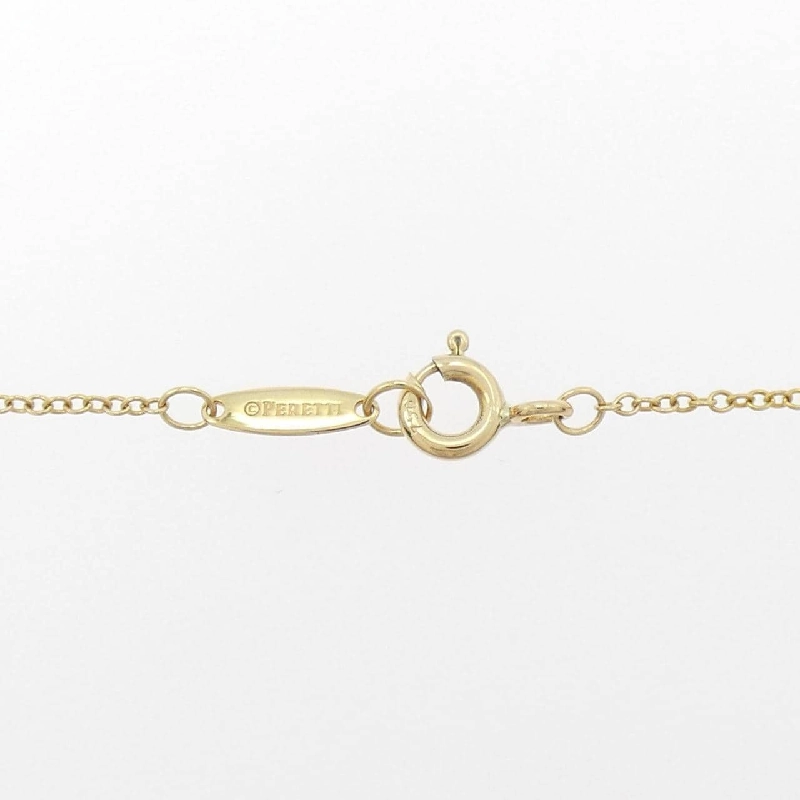 Tiffany By The Yard 5P Vòng tay - Hàng hiệu Chính hãng 844833