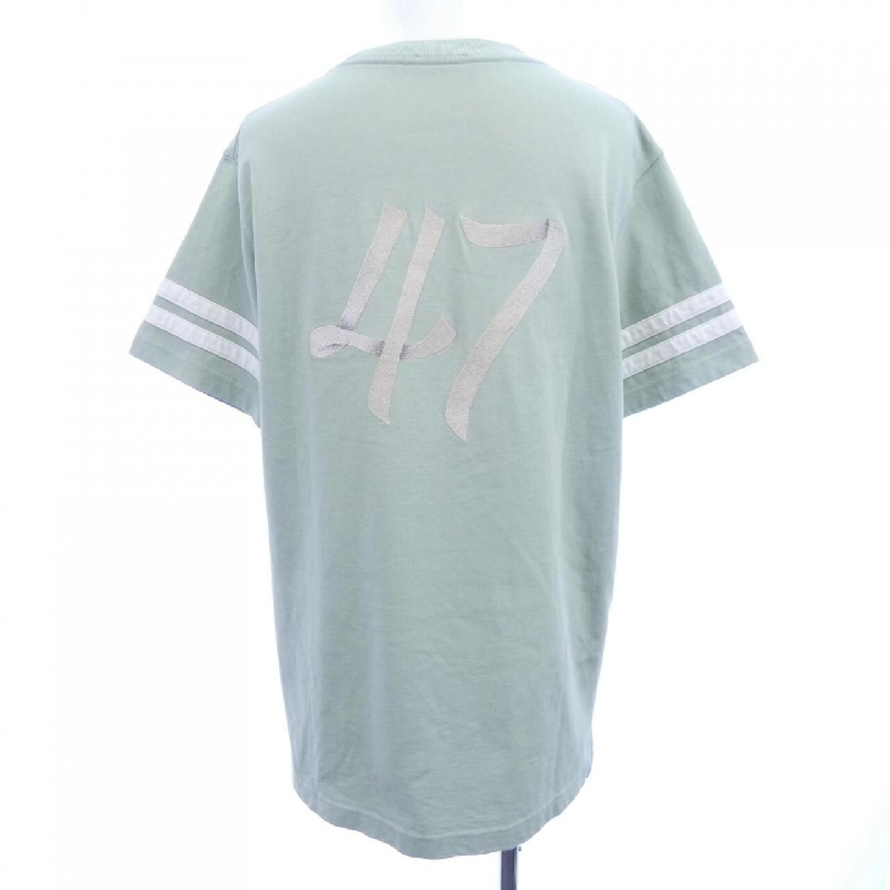 Áo thun DIOR - Hàng hiệu Chính hãng 905652