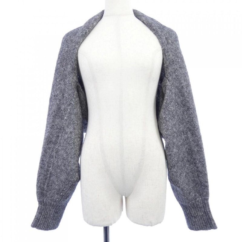 レリアン LEILIAN Áo khoác - Hàng hiệu Chính hãng 823665