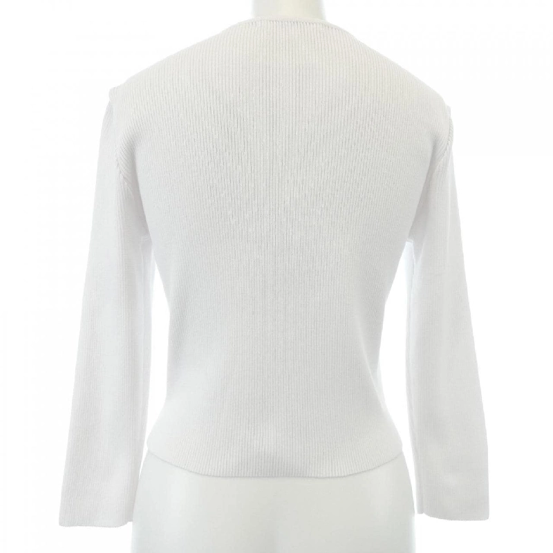 ルネ RENE 6822660 Áo khoác cardigan - Hàng hiệu Authentic 823206