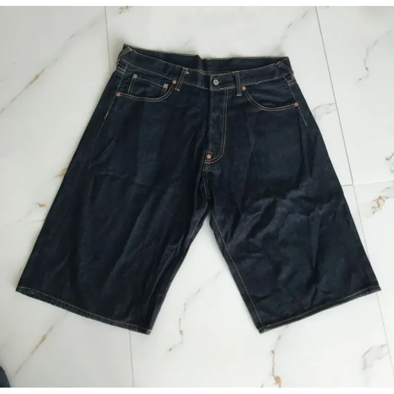 quần short EVISU 934072