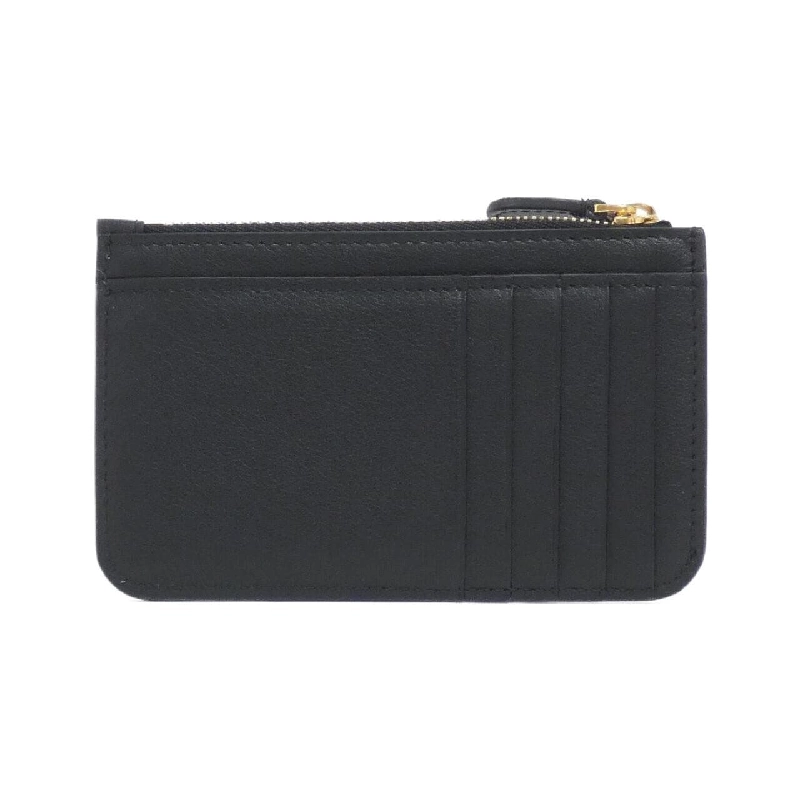 【Sản phẩm mới】Ví tiền & thẻ Balenciaga CASH 2.0 810902 2ABGH 621721