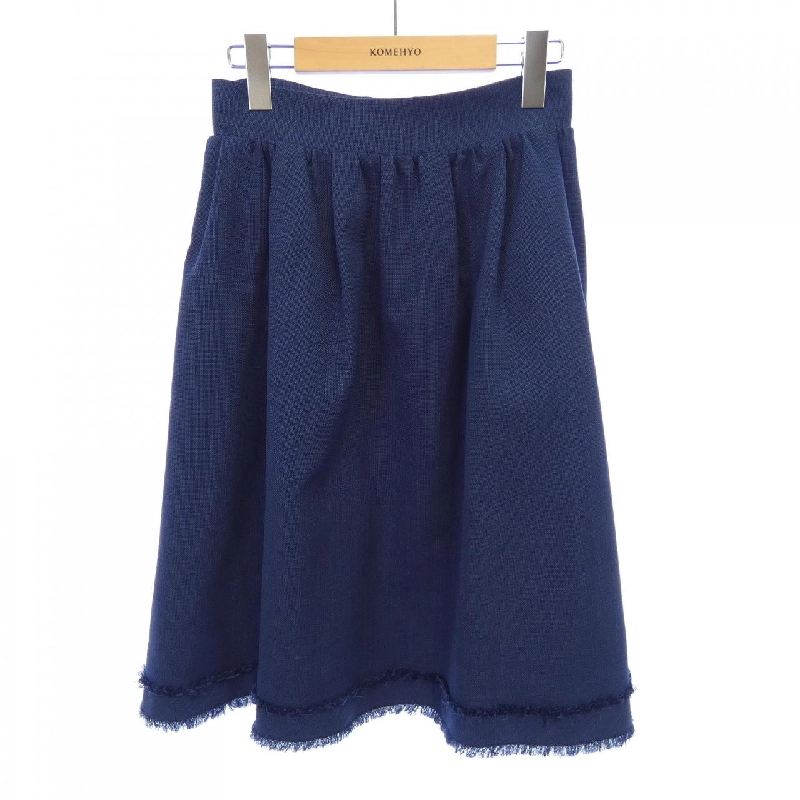 Bộ sưu tập FOXEY BOUTIQUE - Váy - Hàng hiệu Authentic 823527