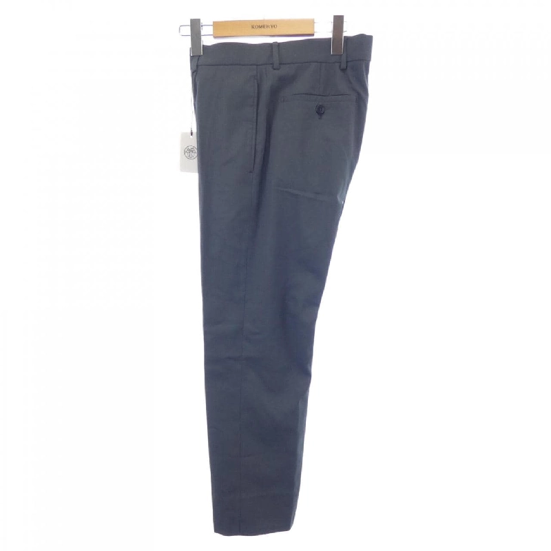 Quần HERMES - Hàng hiệu Authentic 891086