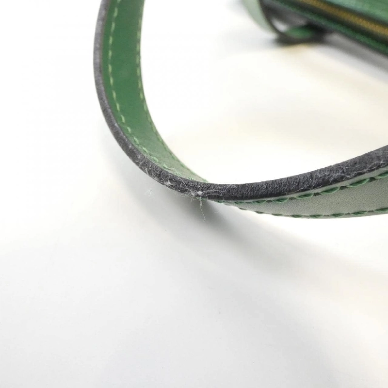 Túi xách Louis Vuitton Epi Suflo M52224 - Hàng hiệu Chính hãng 764637