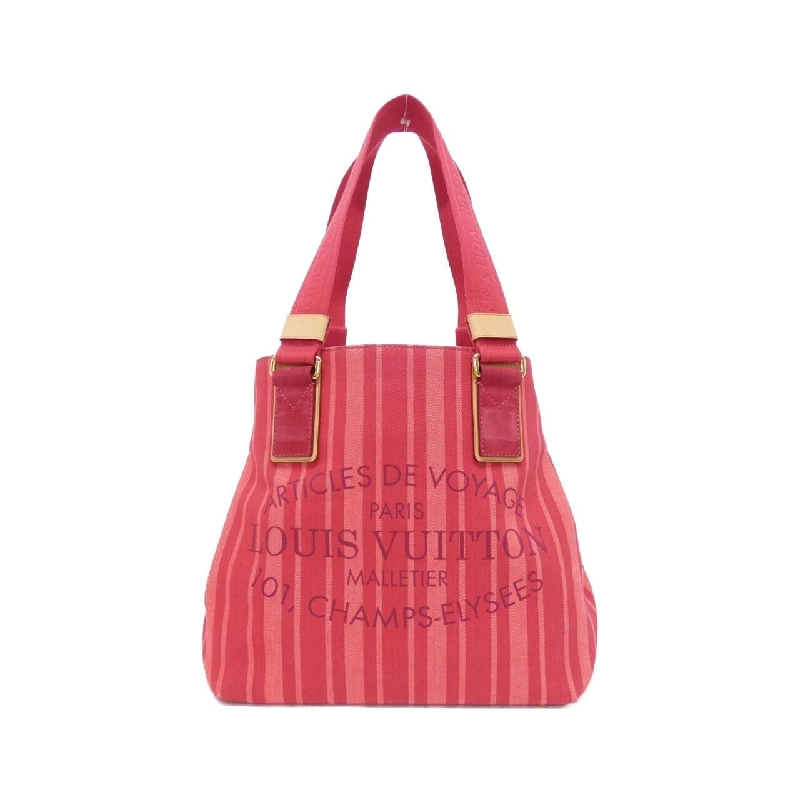 Túi Louis Vuitton Plaisir PM M94146 616741