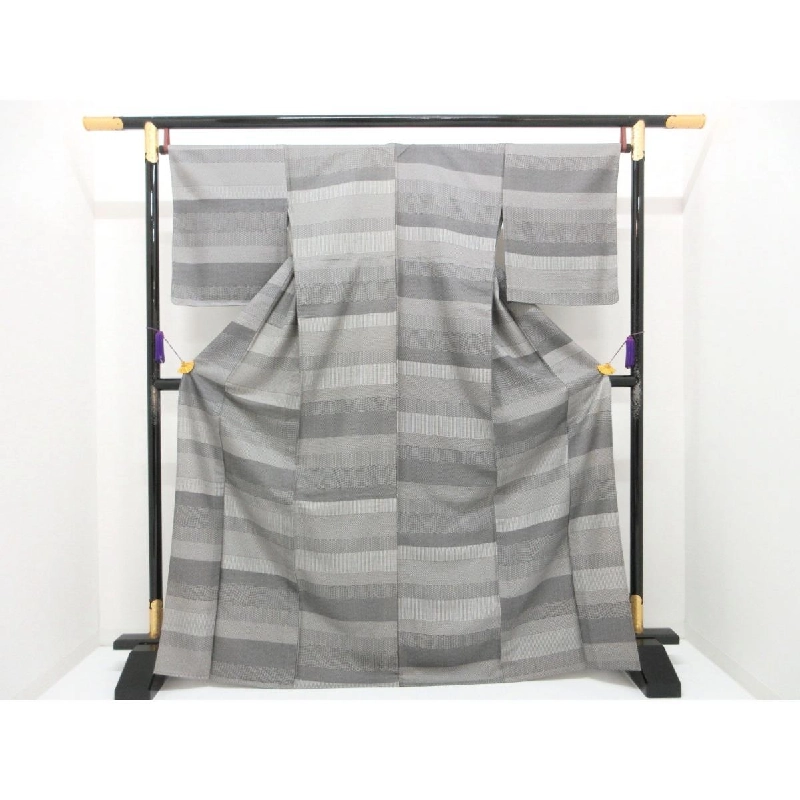 Áo kimono đơn - Hàng hiệu Authentic 876735