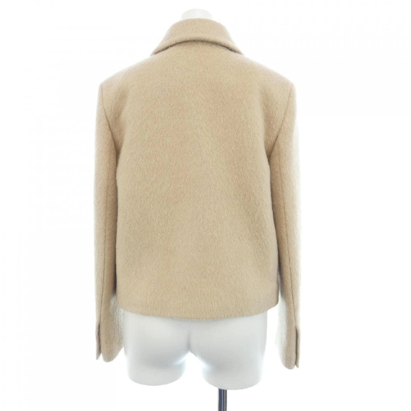 Áo khoác CELINE 641900