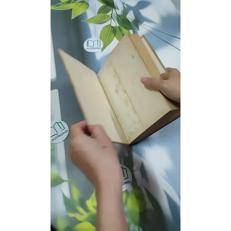 [MIỄN PHÍ BỌC SÁCH] Machine Tools - N. Chernov 750828