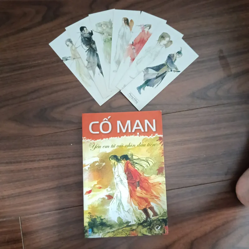 Yêu em từ cái nhìn đầu tiên 934872