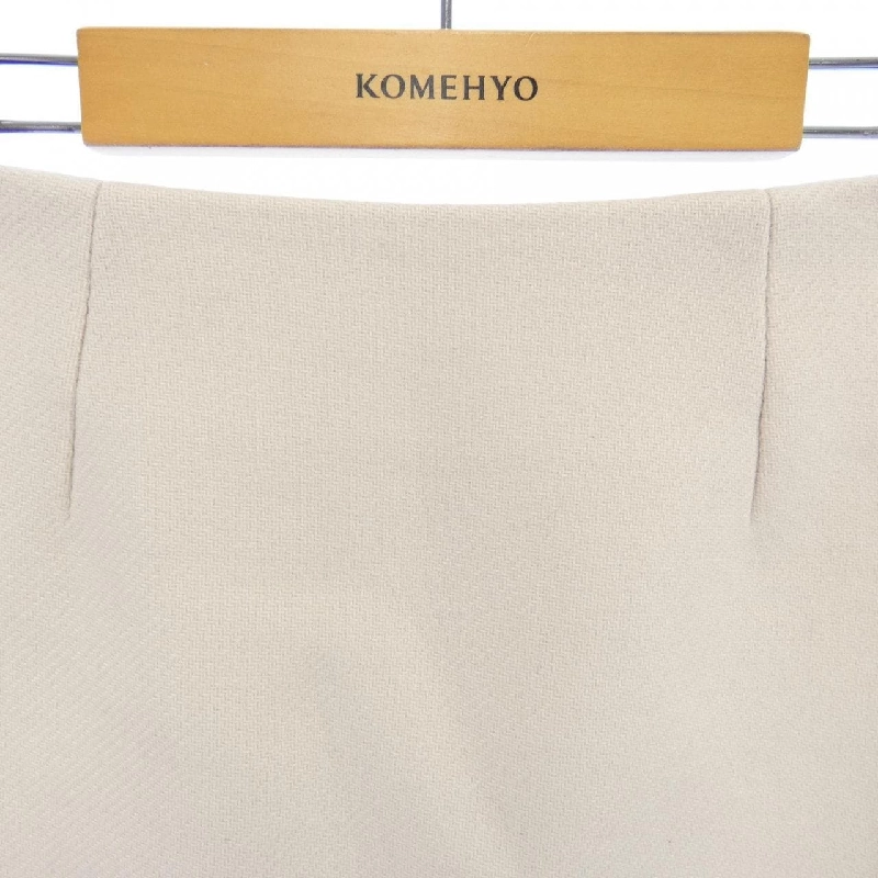 Moncler MONCLER C20932566500 57522 Váy 646665