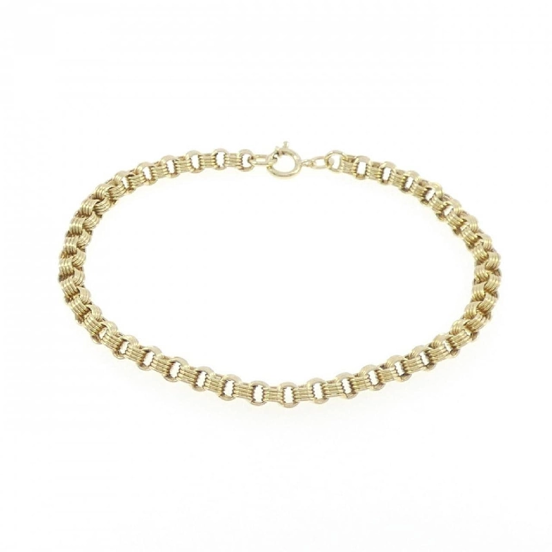 585YG Vòng tay - Hàng hiệu Chính hãng 873459