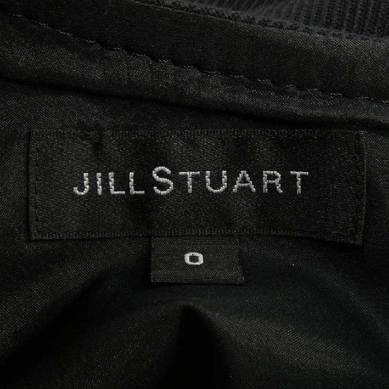 JILL STUART Đầm - Hàng hiệu Authentic 815518