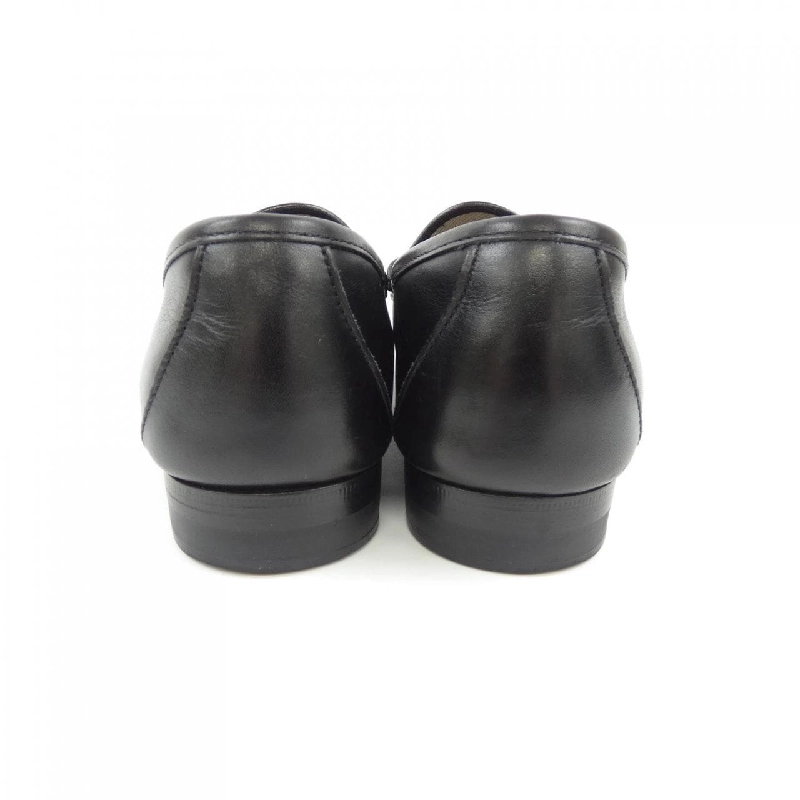 【Mã giảm giá】Giày GUCCI 661426