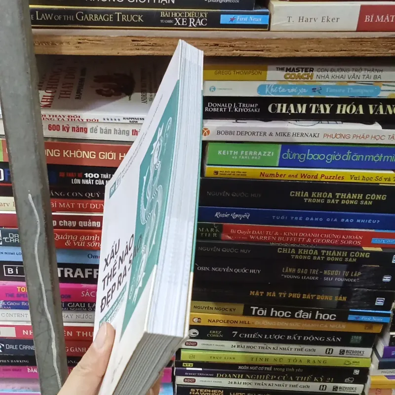 Cấu Thế Nào Đẹp Ra Sao 776281