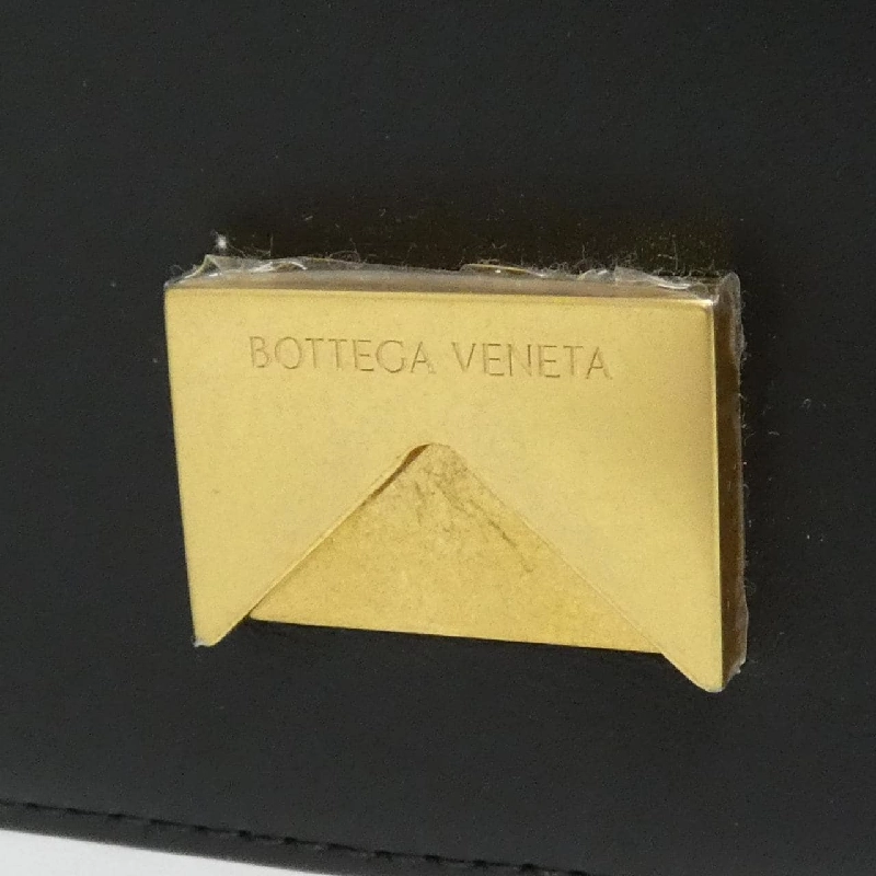 Túi xách vai Bottega Veneta 667399 V12J0 611573