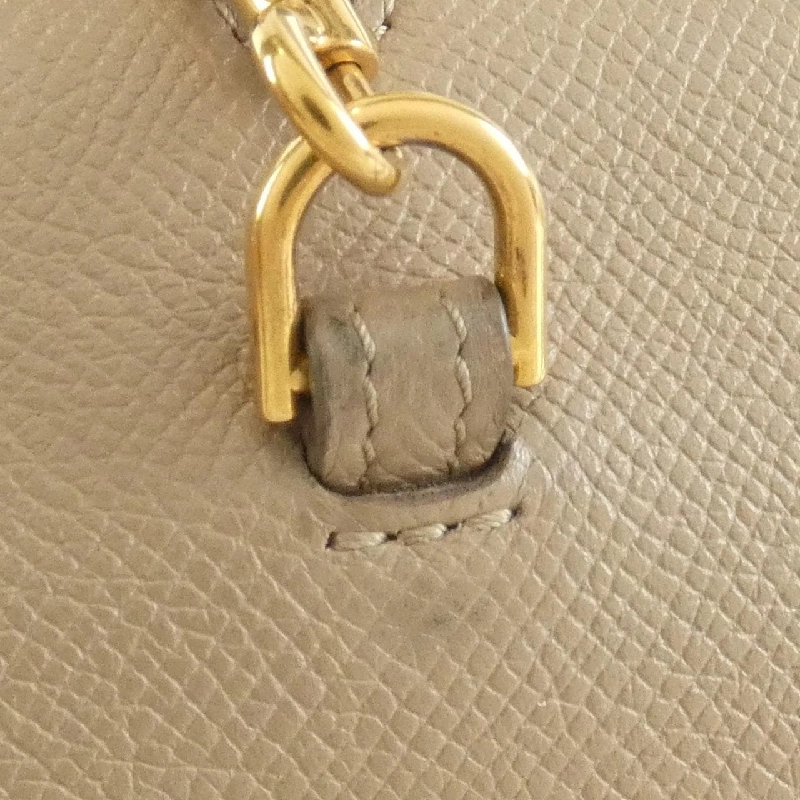 Celine Nano Belt 189003ZVA Túi - Hàng hiệu Chính hãng 770017