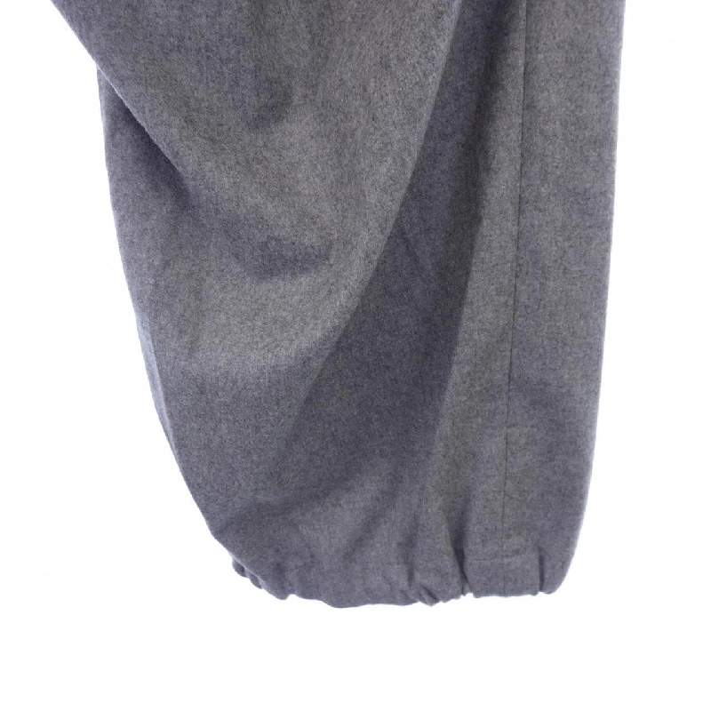 【Mã giảm giá】Sakura SACRA Quần 650013