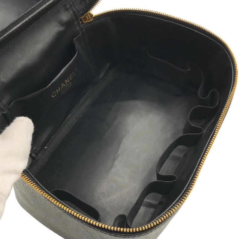 Chanel 08090 Túi - Hàng hiệu Chính hãng 804624