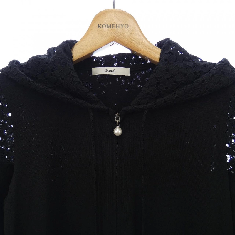 Rene RENE 6812510 Áo khoác 635155