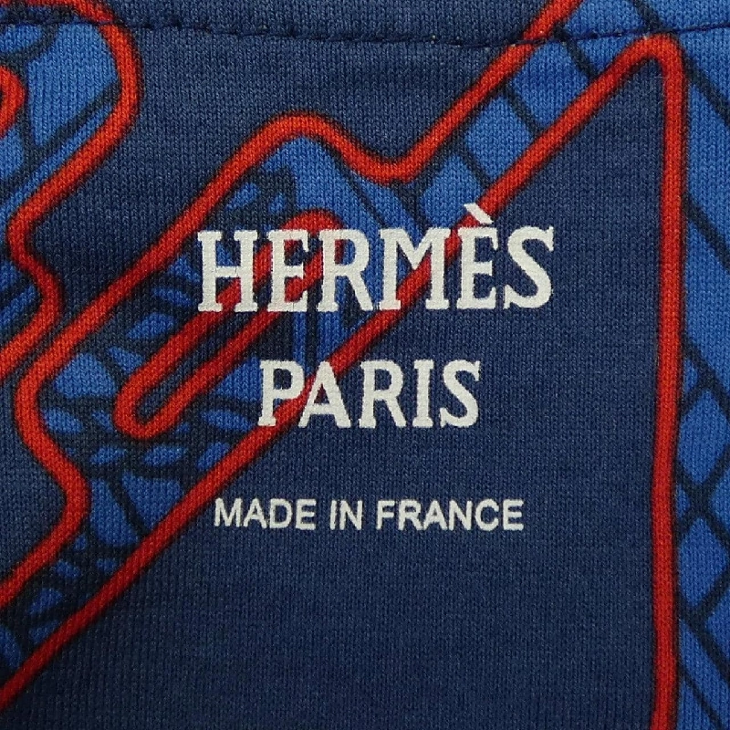 Áo thun HERMES - Hàng hiệu Chính hãng 826434