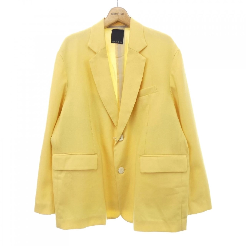 ザニューハウス THE NEWHOUSE ジャケット 632102