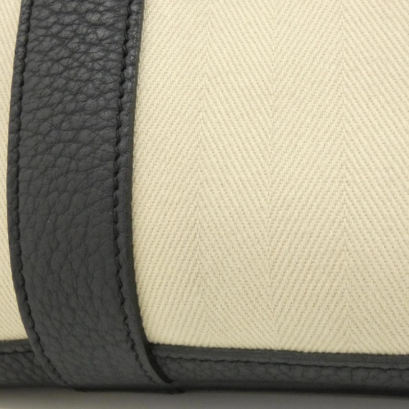 Túi Hermes Garden Party 30cm 066740CK 610648