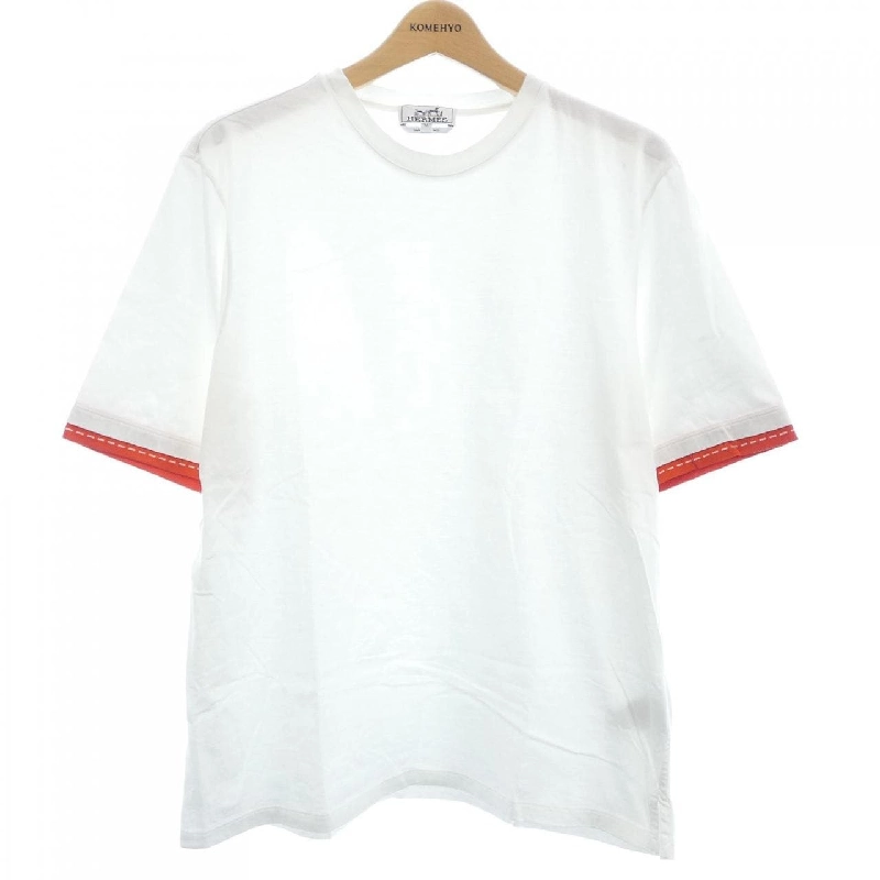 Áo thun HERMES 22-5760 - Hàng hiệu Chính hãng 890840