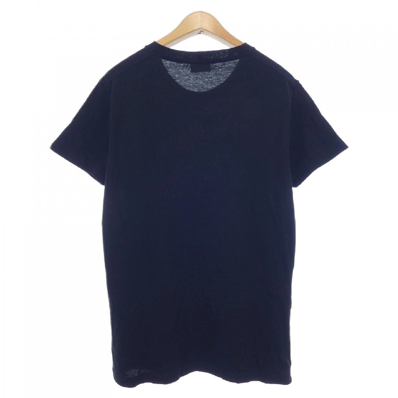 Áo thun SAINT LAURENT 418343 - Hàng hiệu Chính hãng 894221