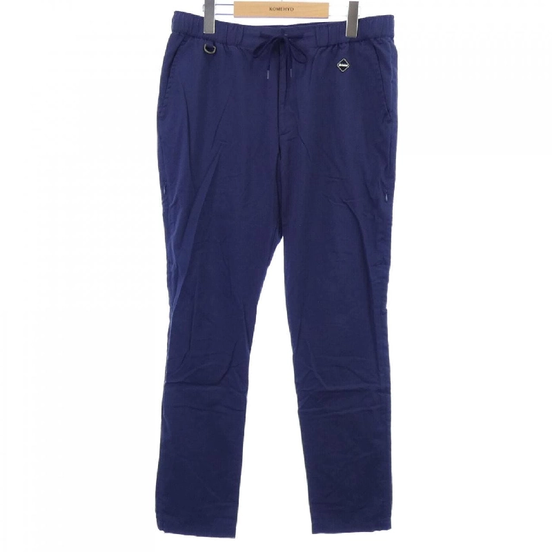 Quần F.C.R.B. 640474-440 - Hàng hiệu Authentic 886902